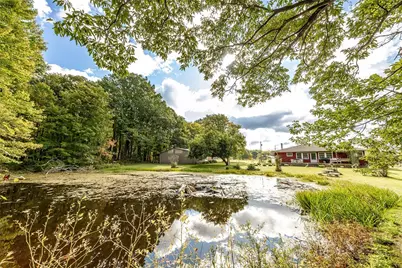 215 Lake Wilhelm Rd, New Vernon Township, PA 16114 - Photo 42