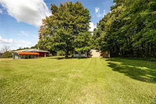 215 Lake Wilhelm Rd, New Vernon Township, PA 16114 - Photo 44