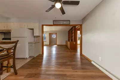 215 Lake Wilhelm Rd, New Vernon Township, PA 16114 - Photo 12