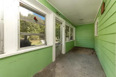 215 Lake Wilhelm Rd, New Vernon Township, PA 16114 - Photo 30