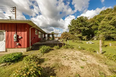 215 Lake Wilhelm Rd, New Vernon Township, PA 16114 - Photo 38