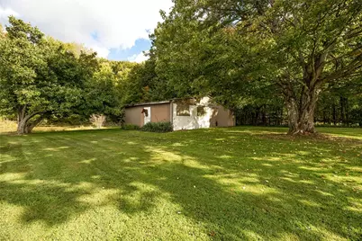 215 Lake Wilhelm Rd, New Vernon Township, PA 16114 - Photo 44