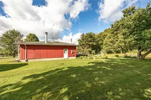 215 Lake Wilhelm Rd, New Vernon Township, PA 16114 - Photo 46