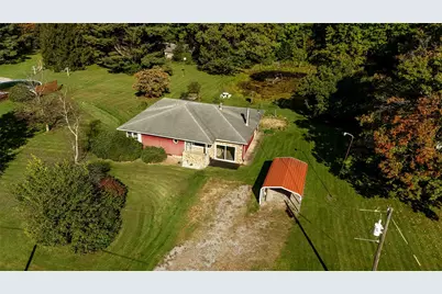 215 Lake Wilhelm Rd, New Vernon Township, PA 16114 - Photo 40