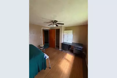 3135 Conway Wallrose Rd, Economy, PA 15005 - Photo 12