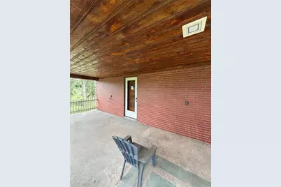 3135 Conway Wallrose Rd, Economy, PA 15005 - Photo 16