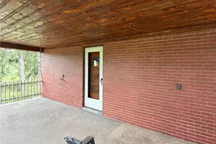 3135 Conway Wallrose Rd, Economy, PA 15005 - Photo 16