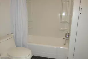 231 Willett Rd, Pittsburgh, PA 15116 - Photo 24