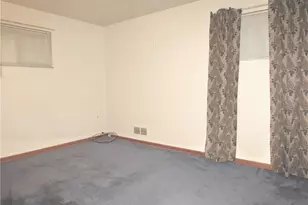 231 Willett Rd, Pittsburgh, PA 15116 - Photo 16