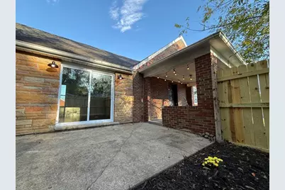 2060 State Rte 130, Penn Twp, PA 15644 - Photo 28