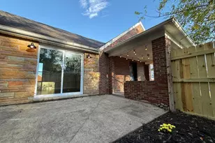 2060 State Rte 130, Penn Twp, PA 15644 - Photo 28
