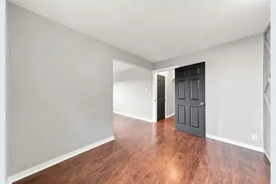 2060 State Rte 130, Penn Twp, PA 15644 - Photo 16