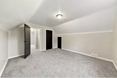 2060 State Rte 130, Penn Twp, PA 15644 - Photo 20