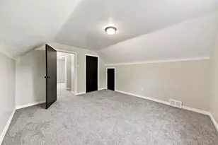 2060 State Rte 130, Penn Twp, PA 15644 - Photo 20
