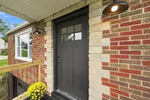 2060 State Rte 130, Penn Twp, PA 15644 - Photo 2