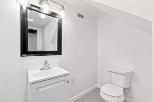 2060 State Rte 130, Penn Twp, PA 15644 - Photo 24
