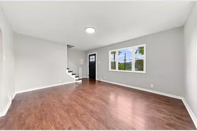 2060 State Rte 130, Penn Twp, PA 15644 - Photo 10