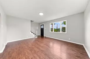 2060 State Rte 130, Penn Twp, PA 15644 - Photo 10