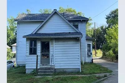 270 Liberty Street, Sharon, PA 16146 - Photo 6