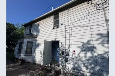 270 Liberty Street, Sharon, PA 16146 - Photo 8