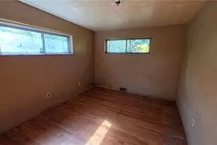 570 Neville Rd, Brighton Township, PA 15009 - Photo 22