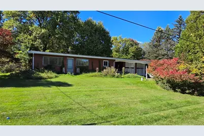 570 Neville Road, Brighton Township, PA 15009 - Photo 2