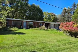 570 Neville Rd, Brighton Township, PA 15009 - Photo 2