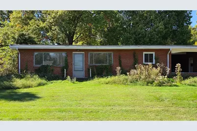 570 Neville Road, Brighton Township, PA 15009 - Photo 1