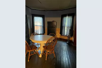 374 Harrison St, Sharon, PA 16146 - Photo 8