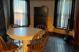 374 Harrison St, Sharon, PA 16146 - Photo 8