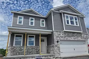 104 Laurel Hls Dr, Buffalo Township, PA 16055 - Photo 1