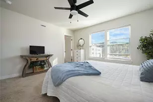 532 Cooper St, Pittsburgh, PA 15090 - Photo 26