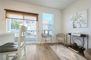 532 Cooper St, Pittsburgh, PA 15090 - Photo 14