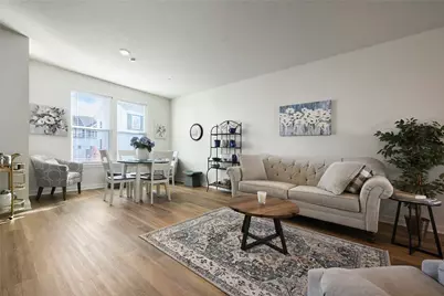 532 Cooper St, Pittsburgh, PA 15090 - Photo 2