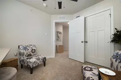 532 Cooper St, Pittsburgh, PA 15090 - Photo 24