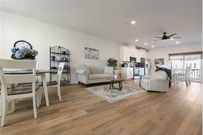 532 Cooper St, Pittsburgh, PA 15090 - Photo 4