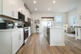 532 Cooper St, Pittsburgh, PA 15090 - Photo 10