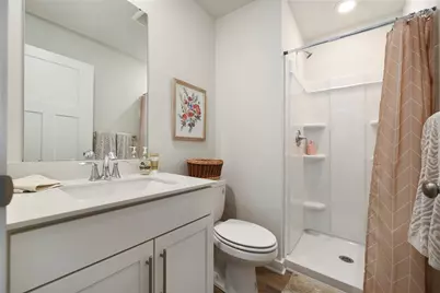 532 Cooper St, Pittsburgh, PA 15090 - Photo 28