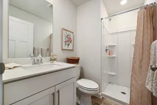 532 Cooper St, Pittsburgh, PA 15090 - Photo 28