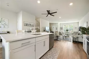 532 Cooper St, Pittsburgh, PA 15090 - Photo 12