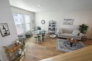 532 Cooper St, Pittsburgh, PA 15090 - Photo 18