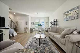 532 Cooper St, Pittsburgh, PA 15090 - Photo 8
