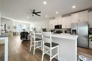 532 Cooper St, Pittsburgh, PA 15090 - Photo 16