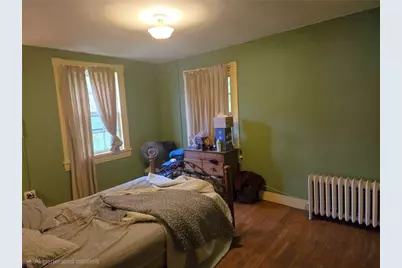 151 Front St, Cherryhll Township-Clymer, PA 15724 - Photo 18