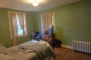 151 Front St, Cherryhll Township-Clymer, PA 15724 - Photo 18