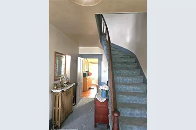 151 Front St, Cherryhll Township-Clymer, PA 15724 - Photo 8