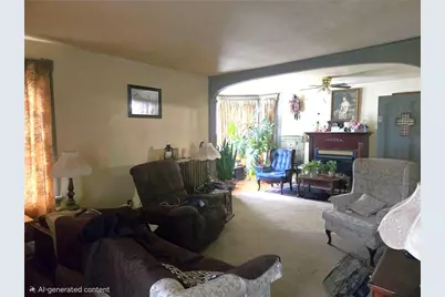 151 Front St, Cherryhll Township-Clymer, PA 15724 - Photo 12
