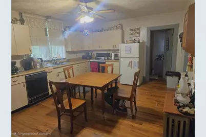 151 Front St, Cherryhll Township-Clymer, PA 15724 - Photo 10