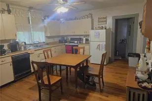 151 Front St, Cherryhll Township-Clymer, PA 15724 - Photo 10
