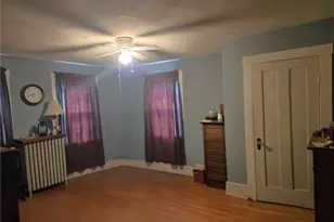 151 Front St, Cherryhll Township-Clymer, PA 15724 - Photo 20